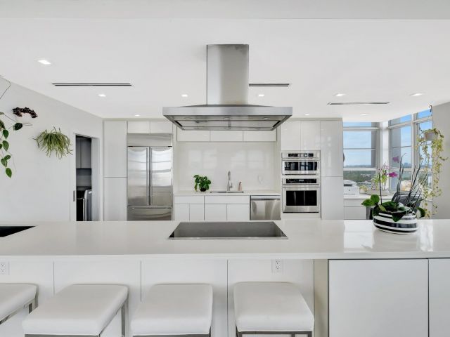 Apartment for sale  Unit #21c - photo 6825119