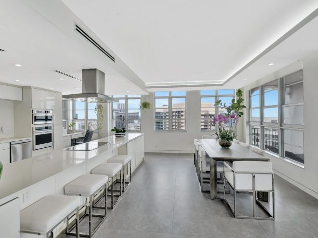 Apartment for sale  Unit #21c - photo 6825120