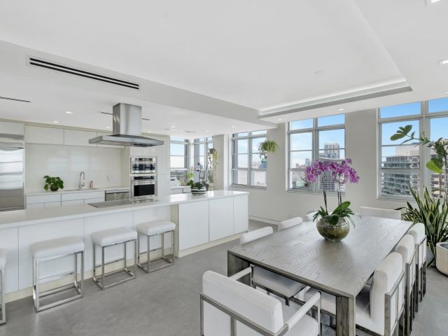 Apartment for sale  Unit #21c - photo 6825121