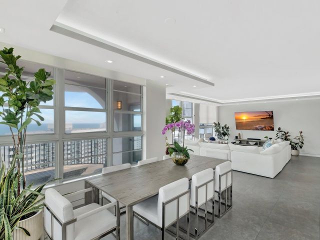 Apartment for sale  Unit #21c - photo 6825122