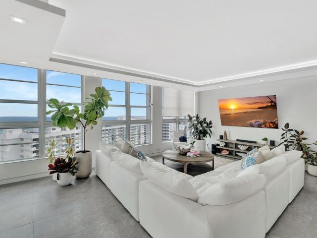 Apartment for sale  Unit #21c - photo 6825123