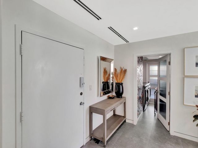 Apartment for sale  Unit #21c - photo 6825125