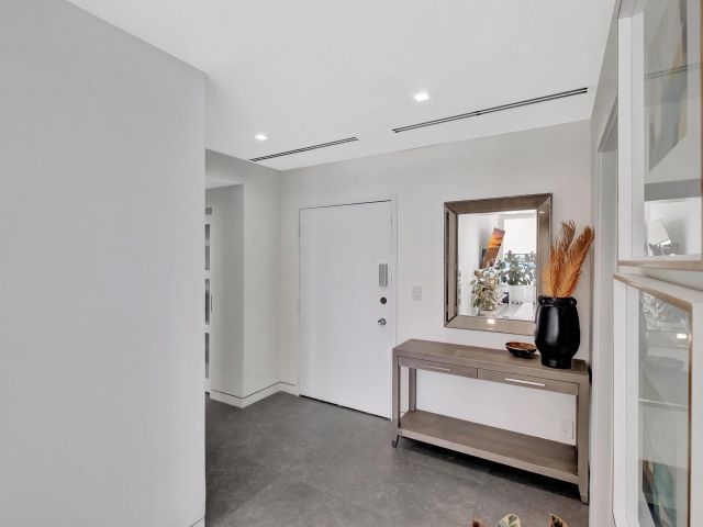 Apartment for sale  Unit #21c - photo 6825126