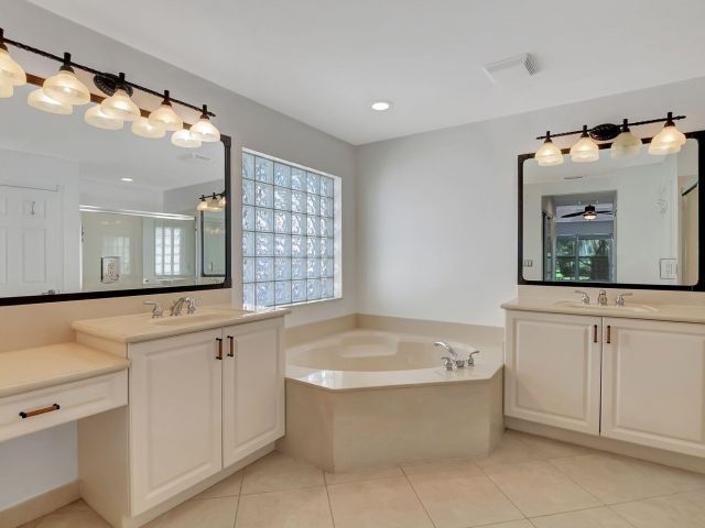 Home for sale at 6560 Hermosa Beach Lane - photo 5878116