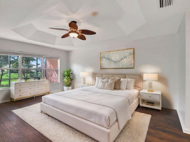 Home for sale at 6560 Hermosa Beach Lane - photo 5878119