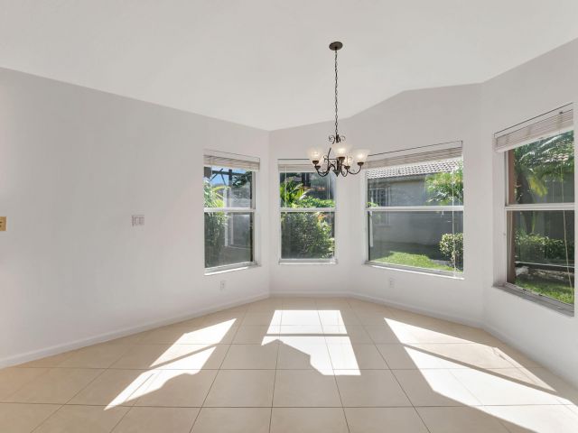 Home for sale at 6560 Hermosa Beach Lane - photo 5878120