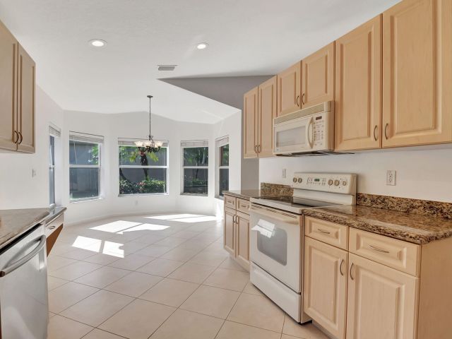 Home for sale at 6560 Hermosa Beach Lane - photo 5878122