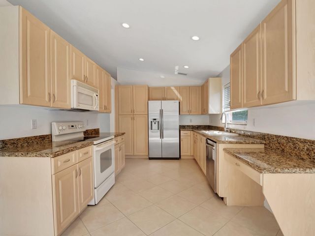 Home for sale at 6560 Hermosa Beach Lane - photo 5878124