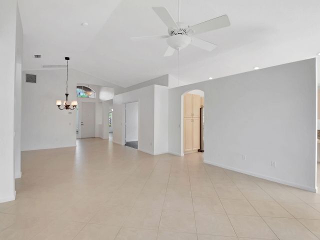 Home for sale at 6560 Hermosa Beach Lane - photo 5878125