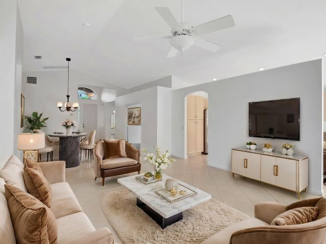 Home for sale at 6560 Hermosa Beach Lane - photo 5878126