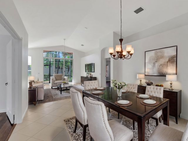 Home for sale at 6560 Hermosa Beach Lane - photo 5878130