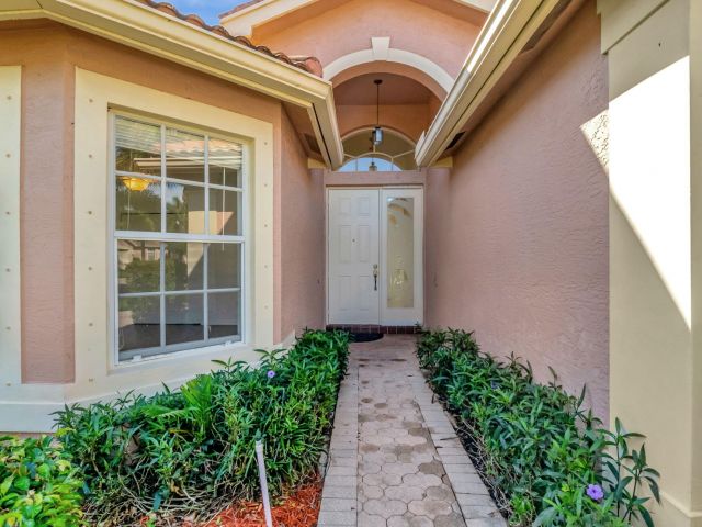 Home for sale at 6560 Hermosa Beach Lane - photo 5878133