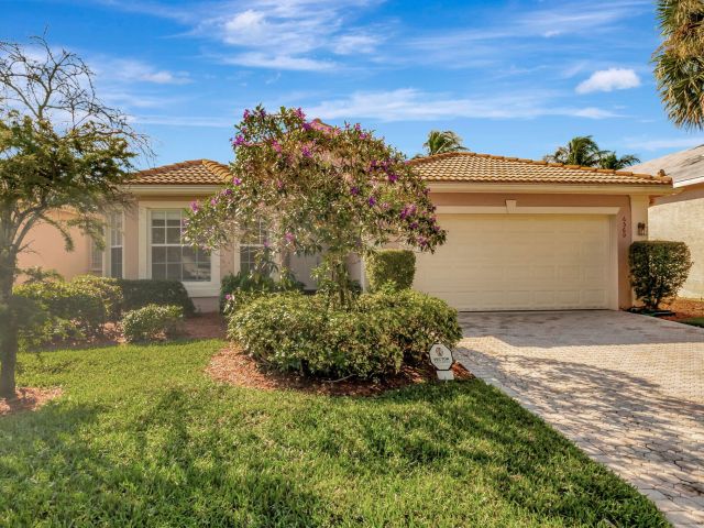 Home for sale at 6560 Hermosa Beach Lane - photo 5878134