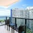 The Alexander - Condo - Miami Beach