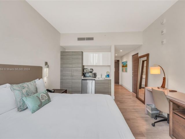 Apartment for sale  Unit #S314 - photo 5678924