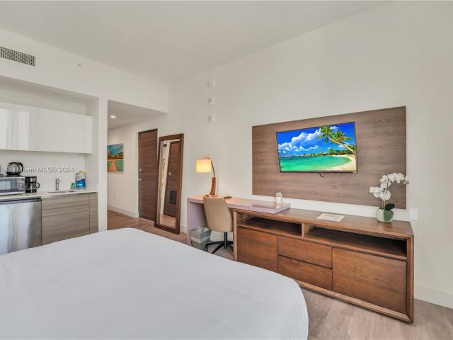 Apartment for sale  Unit #S314 - photo 5678925