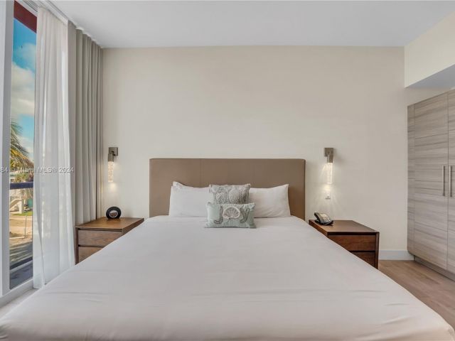 Apartment for sale  Unit #S314 - photo 5678926