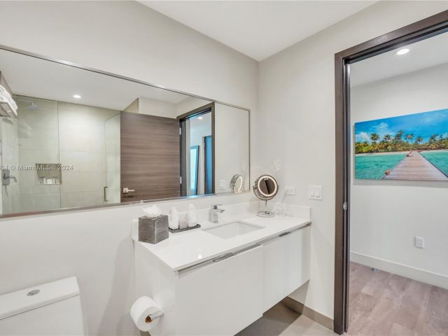 Apartment for sale  Unit #S314 - photo 5678927