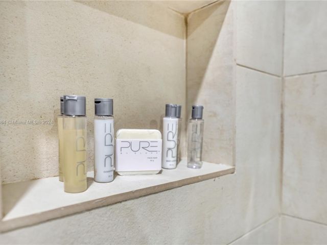 Apartment for sale  Unit #S314 - photo 5678928