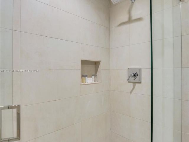Apartment for sale  Unit #S314 - photo 5678929