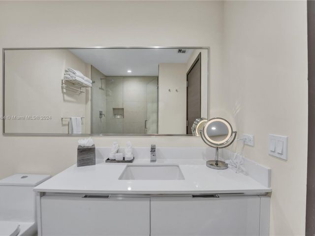 Apartment for sale  Unit #S314 - photo 5678930