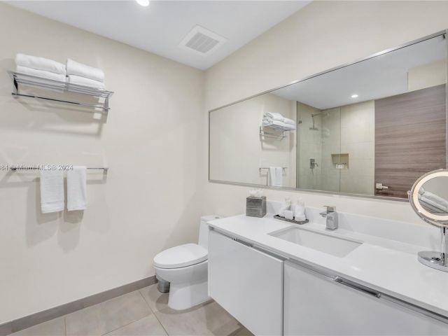 Apartment for sale  Unit #S314 - photo 5678931