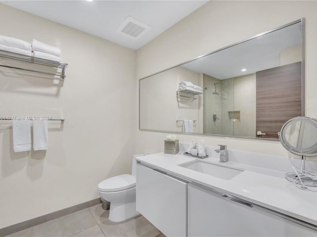 Apartment for sale  Unit #S314 - photo 5678932