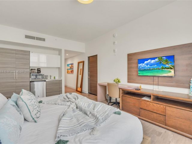 Apartment for sale  Unit #S314 - photo 5678933