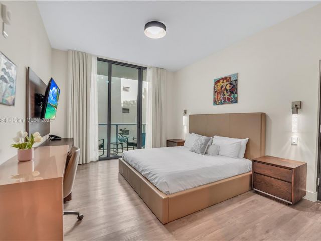 Apartment for sale  Unit #S314 - photo 5678934