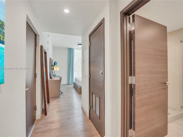 Apartment for sale  Unit #S314 - photo 5678935