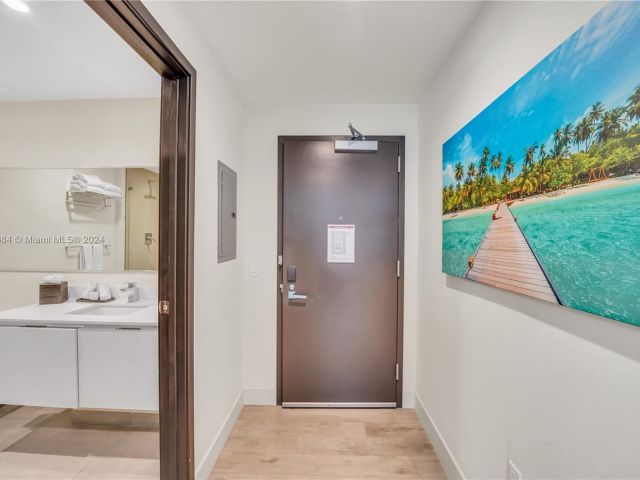 Apartment for sale  Unit #S314 - photo 5678936