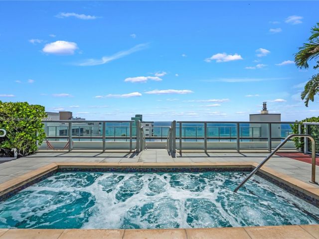 Apartment for sale  Unit #S314 - photo 5678937