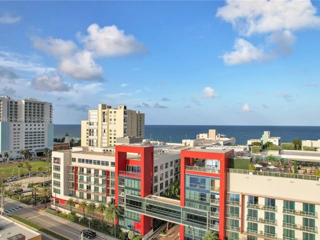 Apartment for sale  Unit #S314 - photo 5678938