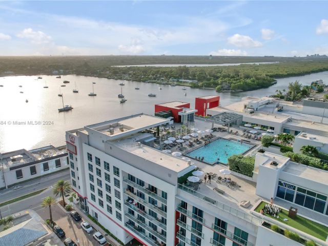 Apartment for sale  Unit #S314 - photo 5678939