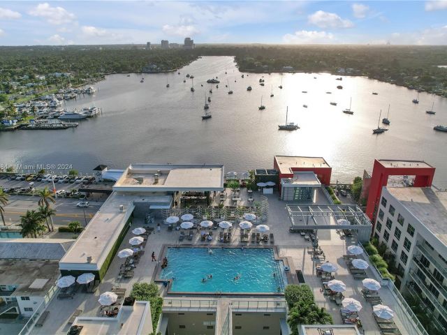 Apartment for sale  Unit #S314 - photo 5678941