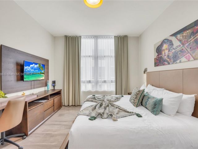 Apartment for sale  Unit #S316 - photo 5678944