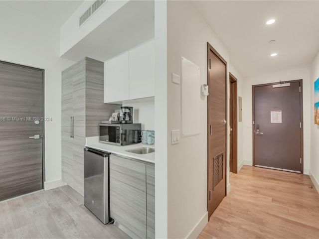 Apartment for sale  Unit #S316 - photo 5678945