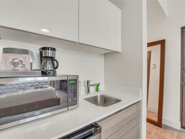 Apartment for sale  Unit #S316 - photo 5678946