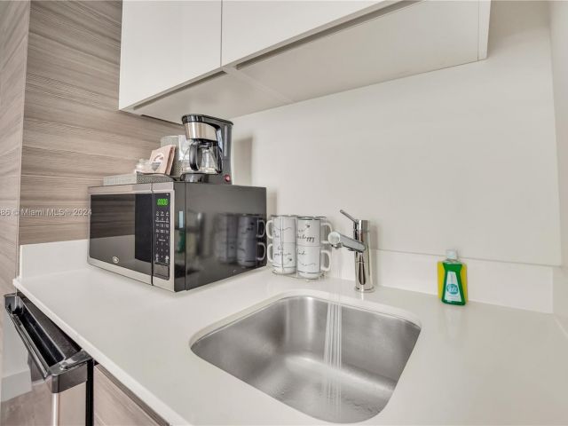 Apartment for sale  Unit #S316 - photo 5678947