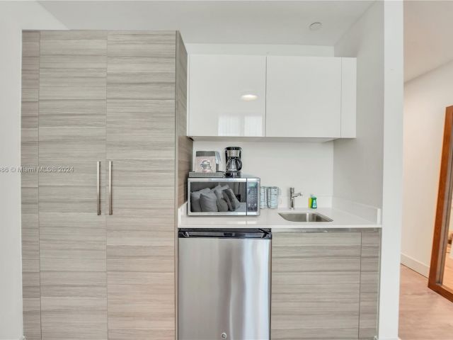 Apartment for sale  Unit #S316 - photo 5678948