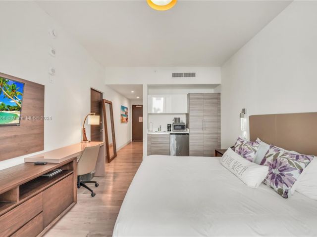 Apartment for sale  Unit #S316 - photo 5678950