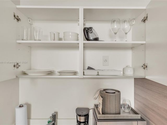 Apartment for sale  Unit #S316 - photo 5678952