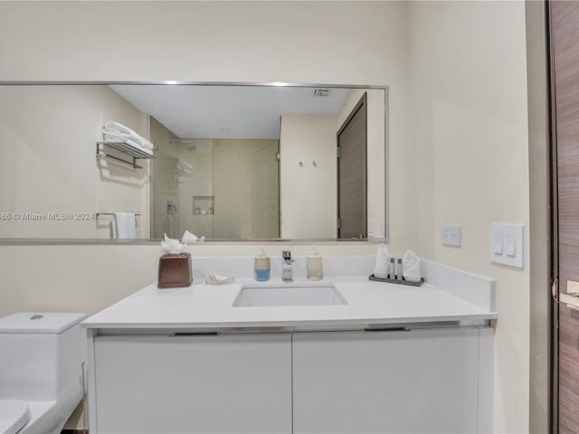 Apartment for sale  Unit #S316 - photo 5678953