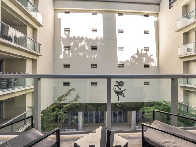 Apartment for sale  Unit #S316 - photo 5678956