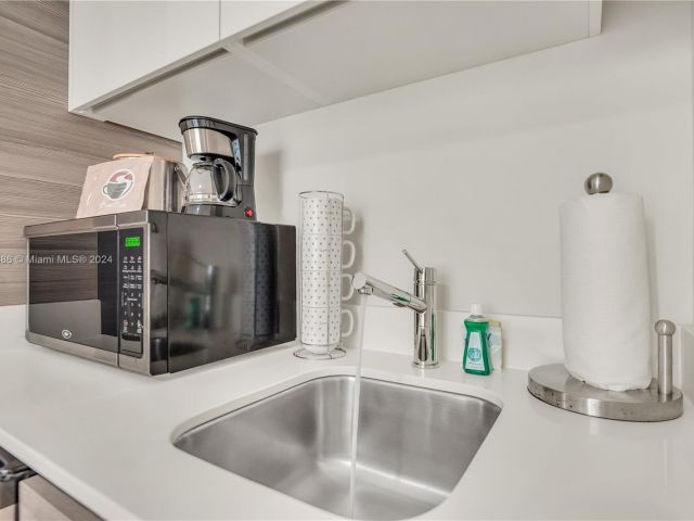 Apartment for sale  Unit #S316 - photo 5678957