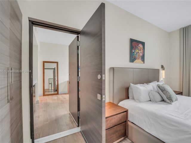 Apartment for sale  Unit #S316 - photo 5678960