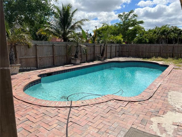 Home for sale at 3996 NW 1st Pl - photo 5730799