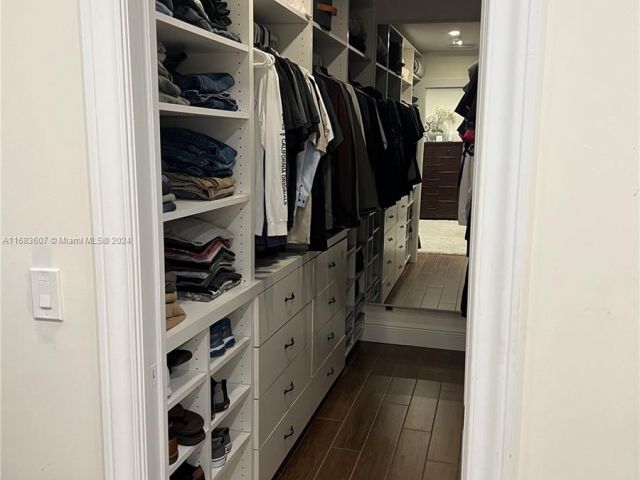 Home for sale at 3996 NW 1st Pl - photo 5730800