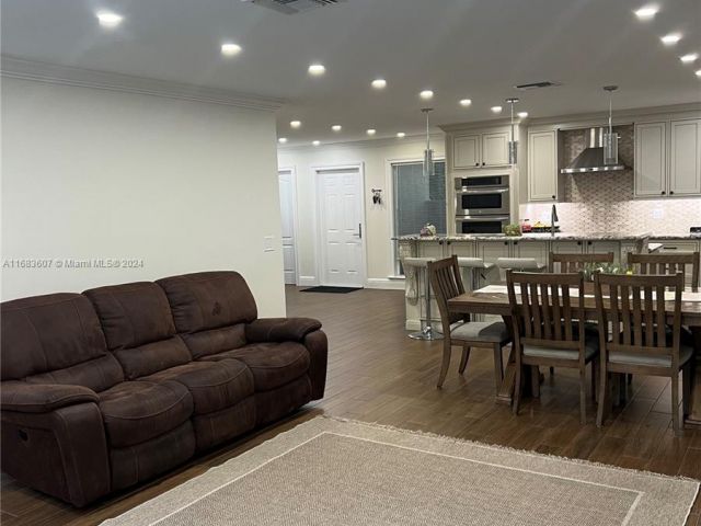 Home for sale at 3996 NW 1st Pl - photo 5730802