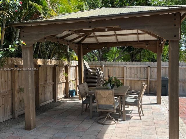 Home for sale at 3996 NW 1st Pl - photo 5730806